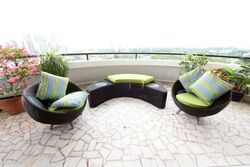 Regency Park (D10), Condominium #522630981